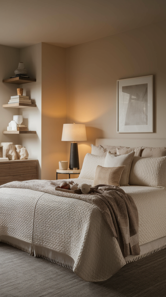 in-a-softly-lit-beautifully-decorated-be_ahTvwPnCT3OCVIQ6mOgN9A_fsHWtheeRtyOgy1CW3GoGg