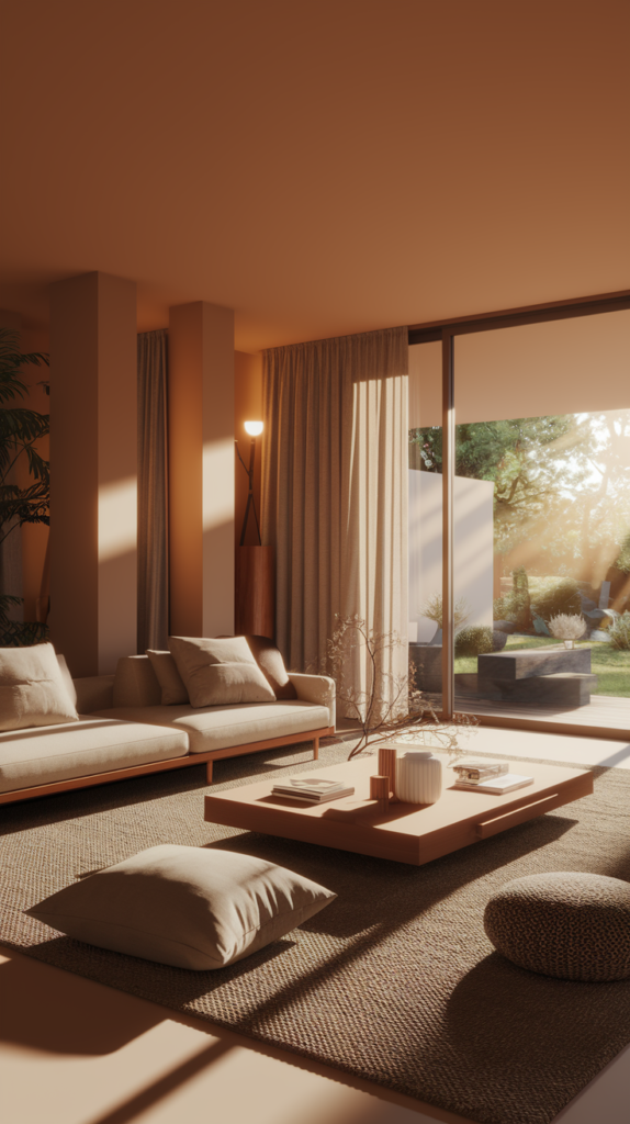in-a-stylish-modern-living-room-a-blend-_gKMdHni1QryBffgAlwnw-Q_oSz3bRxNTFCbqSd21eFUlg