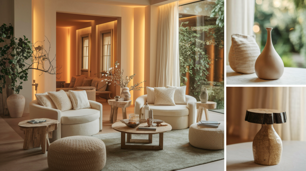 in-a-warm-and-inviting-home-interior-a-b_E3_Km0GLT6S5nCKfKj9kmg_ZtG21ZroSdiX2Qeo5hbCXg