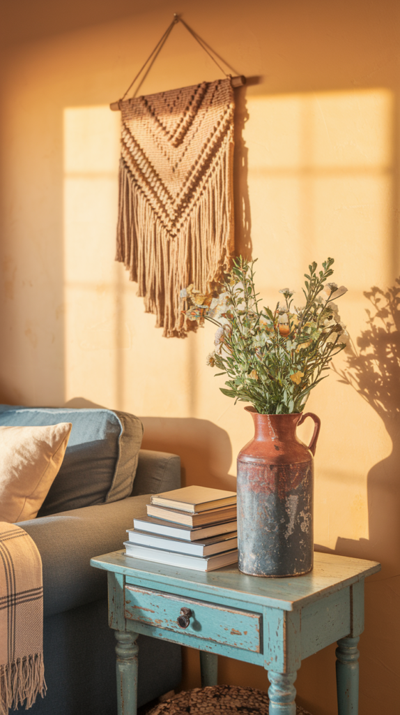 in-a-warmly-lit-cozy-corner-of-a-living-_hpenjDsHTt2sxtTezEMGKA_0bLzeIQfS16RLqhQeoPpjQ