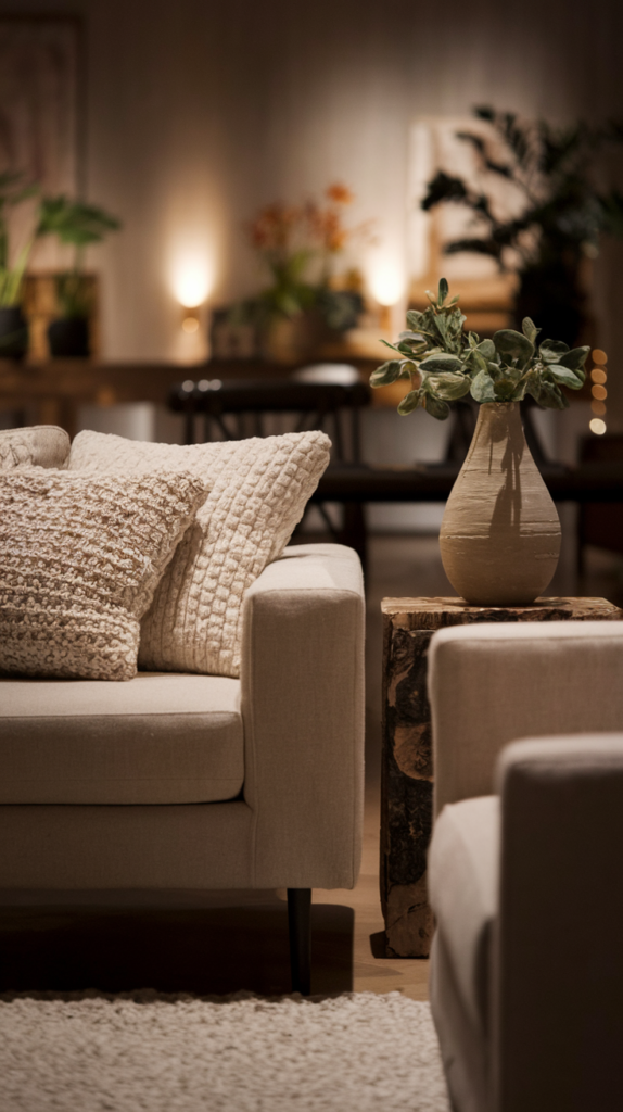 in-a-warmly-lit-living-room-elegant-mode_5x9MJm6USfaHtg4h3iJPeA_0ArQmCrZRrW3jOp_5AxC7w